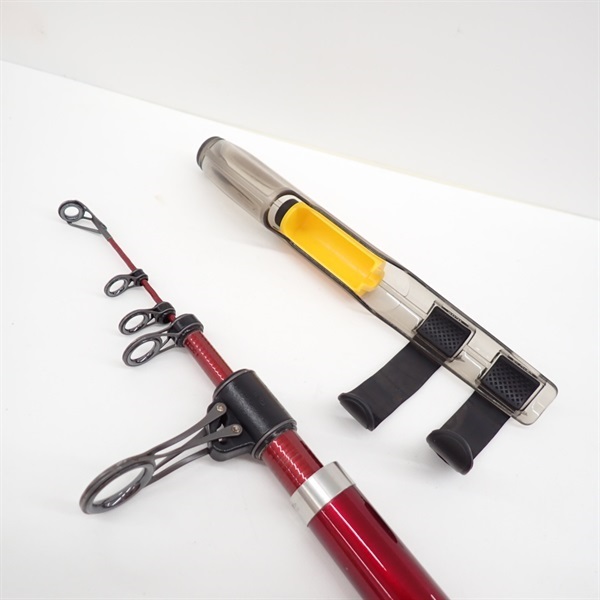 ０８サーフリーダーＦＶ４０５ＥＸ－Ｔ